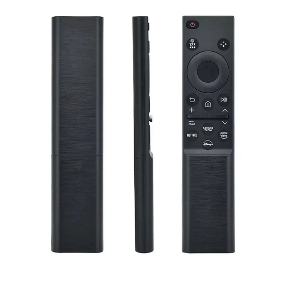 Other - Replacement Remote Control for ALL 2022 2023 2024 Samsung Smart TV Models LED